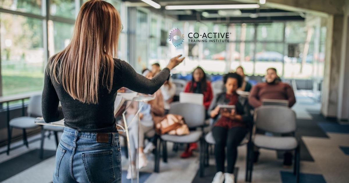 Which Is the Best ICF Coach Training in Dubai? Get Certified?
