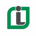 Intech Group