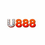 U888 Photo
