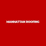 Manhattan Roofs