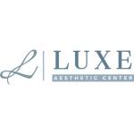 Luxe Aesthetic Center