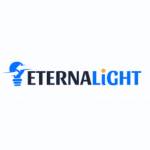 Eternalight Infotech