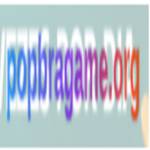 popbra org
