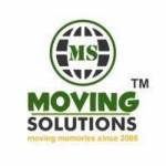 Packers Movers