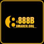 888 bykg
