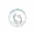Stay Shores