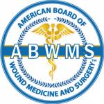 American Board of Wound Medicine and Surgery