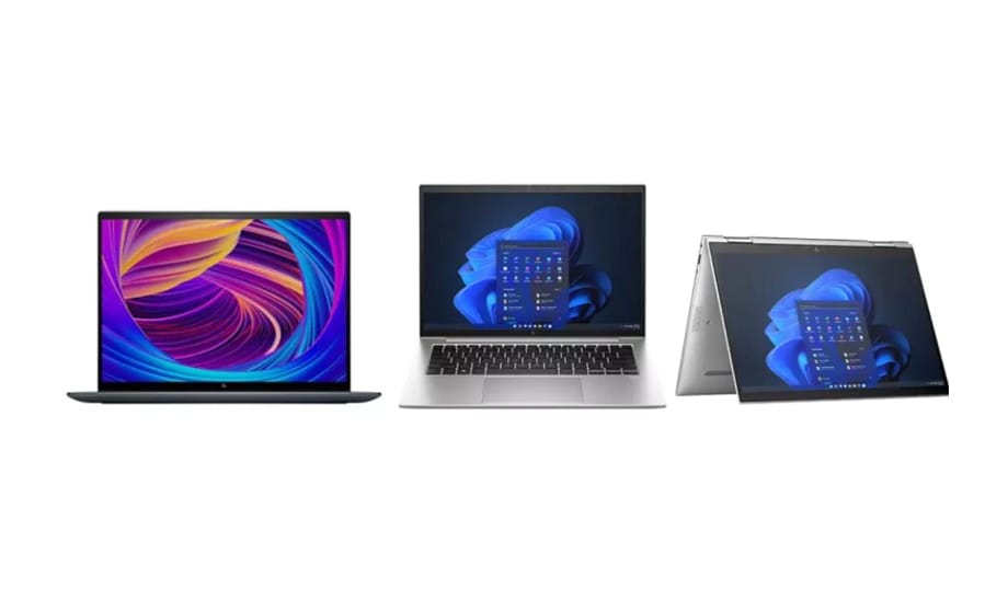 Buy Dell Refurbished Laptops India | Latitude & Precision | EazyPC