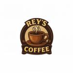 Rey Coffee