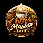 Coffee MasterHub