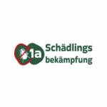 schädlingsbekämpfung de