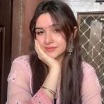 Rosy Shah