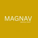 Magnav middleeast