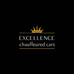 Excellence Chauffeur Cars