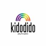 Kidodido LLC