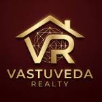 Vaastuveda Realty