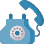 All Listings - Find Top-Rated Businesses Near You with Our Smart Local Search Engine