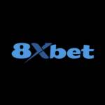 Nhà cái 8xbet