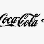 COCA568 COLA568