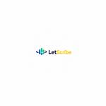 LetScribe
