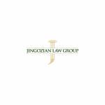 The Jingozian Law Group PC
