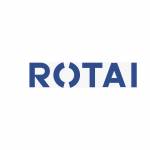 Rotai Massage chair