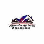 Adams Garage Doors LLC
