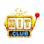 taihitclub app