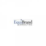 EquiBrand Consulting
