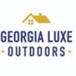 Georgia Luxe Outdoors