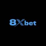 8xbet FIFA UK