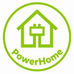 Powerhome VoltageStabilizer