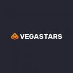 Vegastarsaustralia online