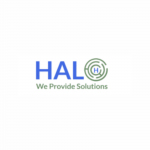 Hal Consulting