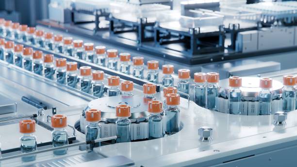 PCD Pharma Franchise Companies in Andhra Pradesh | Aeron