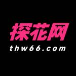 Tanhua6 Tanhua6