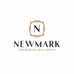 Newmark Commercial Real Estate