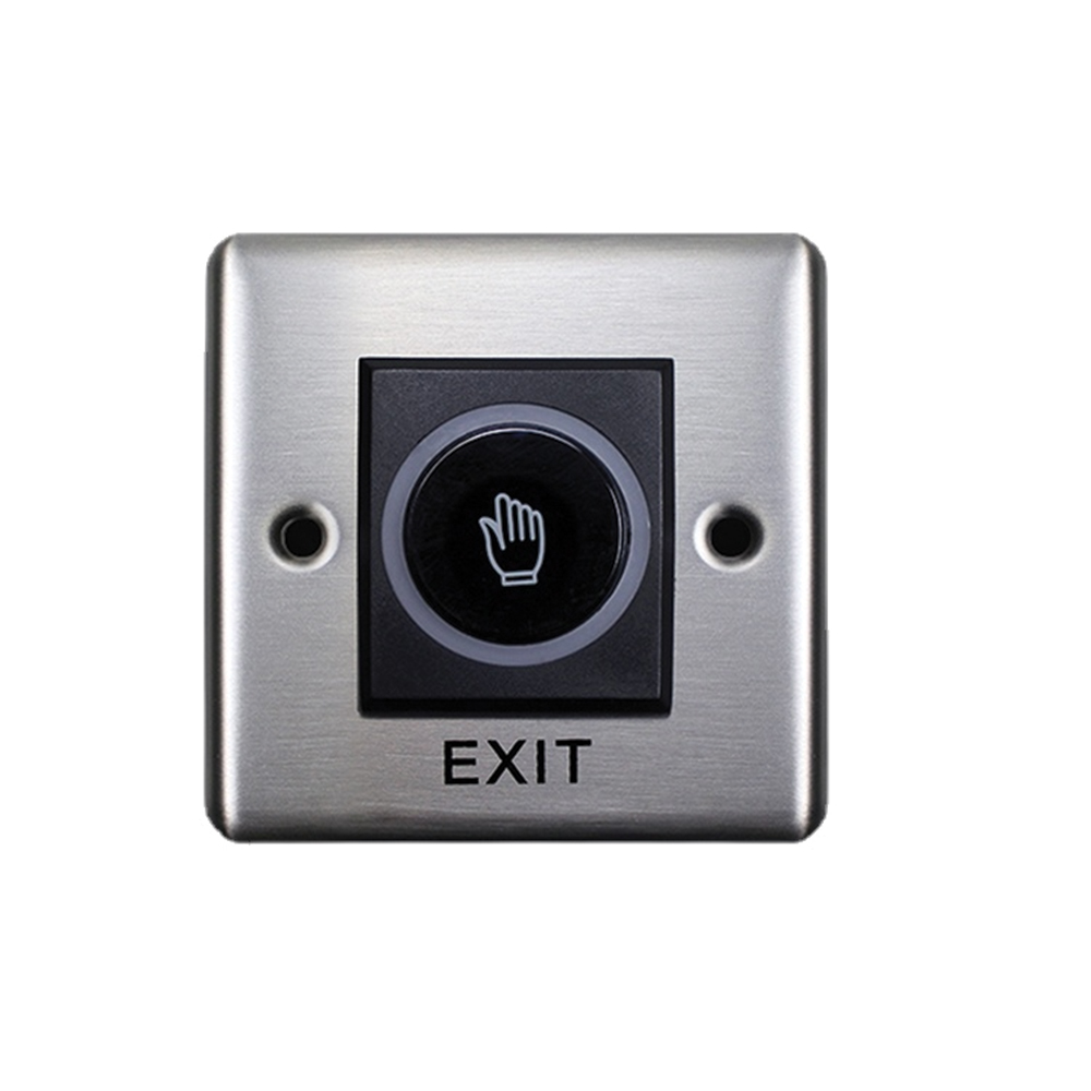 Sliding Door Fitting Accessories UAE | Sliding Door Accessories