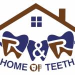 RandR Home of Teeth