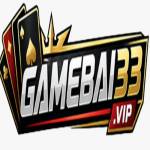 Gamebai33 Vip