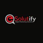 eSolutify Solutify