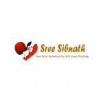 Best Astrologer In Kolkata