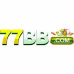 77bb org