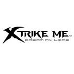Xtrike Me