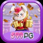 599pg com