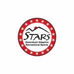 Steamboat STARS