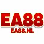 Nhà cái EA88