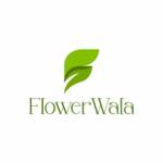 Flower Wala