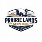 Prairie Lands Moving