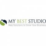 My Best Studio